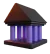 Resident-Centric Design
